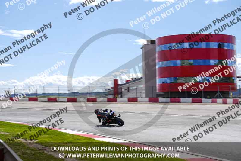 Circuito de Navarra;Spain;event digital images;motorbikes;no limits;peter wileman photography;trackday;trackday digital images